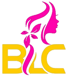 blcnbeauty.com