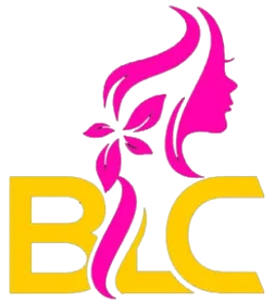 blcnbeauty.com